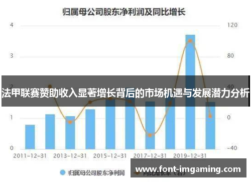 法甲联赛赞助收入显著增长背后的市场机遇与发展潜力分析