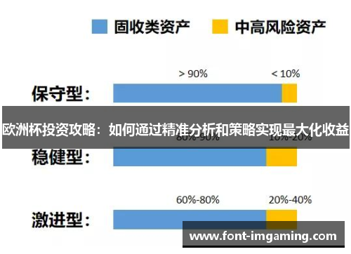 欧洲杯投资攻略：如何通过精准分析和策略实现最大化收益