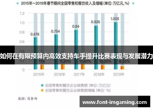如何在有限预算内高效支持车手提升比赛表现与发展潜力