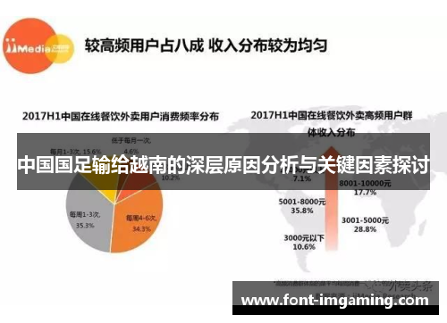 中国国足输给越南的深层原因分析与关键因素探讨